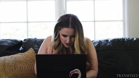 X Porn Hub - https://t.co/PI6Xeczt8d
