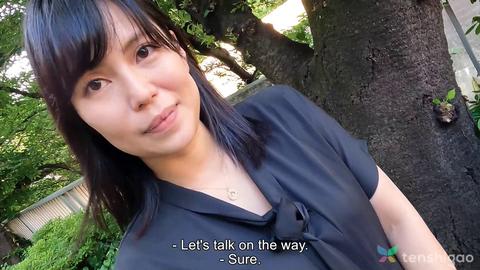 X Porn Hub - https://t.co/MutGhmV4vW