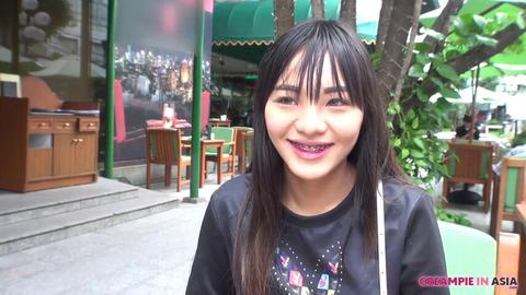 X Porn Hub - https://t.co/rIPstfOlpm