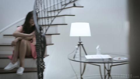 X Porn Hub - https://t.co/jpLJGosgH2