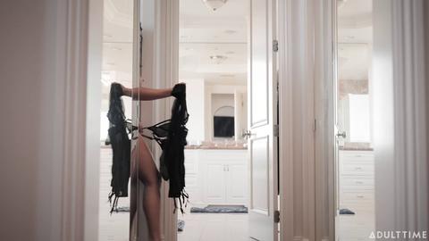 X Porn Hub - https://t.co/ruGqViRC4O