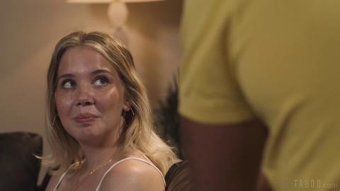 X Porn Hub - https://t.co/y7yhHMntqc