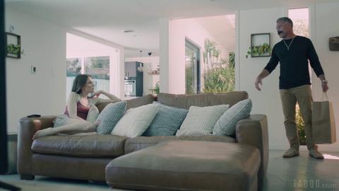 X Porn Hub - https://t.co/GiaZEuX41d