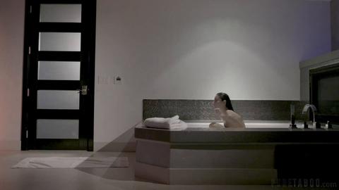 X Porn Hub - https://t.co/797WH7xMlw