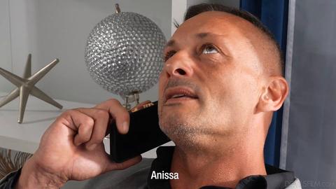 X Porn Hub - https://t.co/SoojHT9vFS