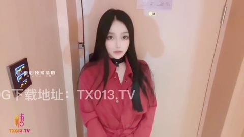 珊珊🌹 - chudai