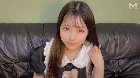珊珊🌹 - chudai