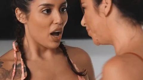❤️‍🔥 Lustflix ❤️‍🔥 - Watta 💦💦