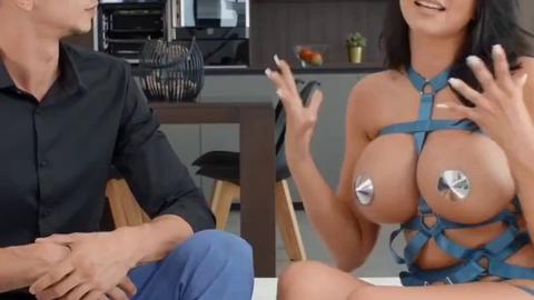 ❤️‍🔥 Lustflix ❤️‍🔥 - Watta 💦💦