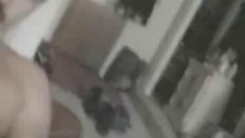 Allah erika kirk - Actor Colin farrell  leaked sex tape from 2000s with a playboy model