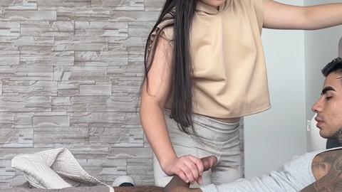 50 Plus Milfs - Create your own girlfriend no rules no filter→https://t.co/4rX82Ukgej
