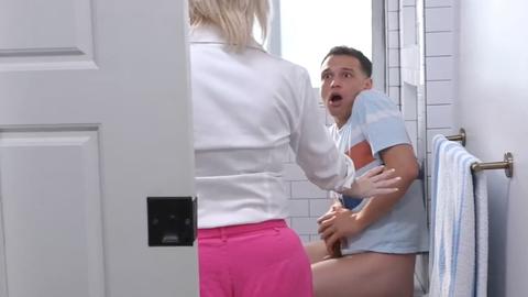 50 Plus Milfs - Chudai💦