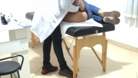 Tatoo Studio - Chudai 🙈