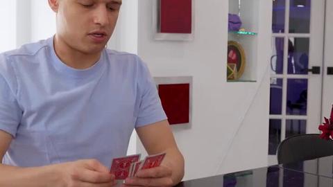 Nyxorin - Watta💦💦