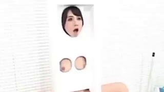 Ike A. Gain - https://t.co/5OQHYGsTmO