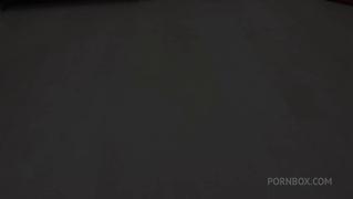 Ike A. Gain - https://t.co/K4KymhEYGp