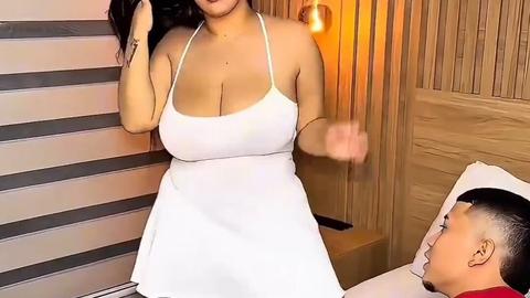 18LiveFun®💥 || Live Stream💦 - Fantastic women from Germany are waiting for your message 🇩🇪. Older g...