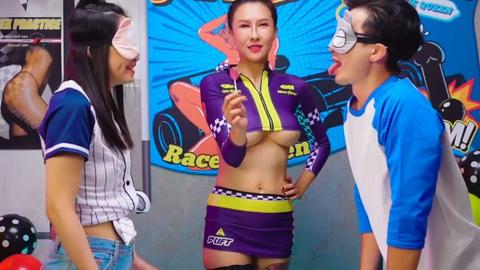 18LiveFun®💥 || Live Stream💦 - Live broadcasts of Asian girls are currently underway ✨ Check out the...