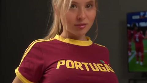 promo brazers - Click the link meet and fuck hot girls →https://t.co/g7EsXTF2nS