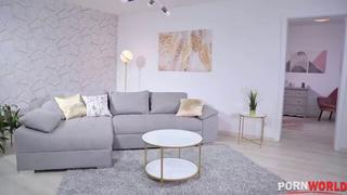 Ike A. Gain - https://t.co/Hen1iydLx5