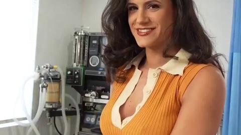 promo brazers - Click the link meet and fuck hot girls →https://t.co/9FA0MtWK4L