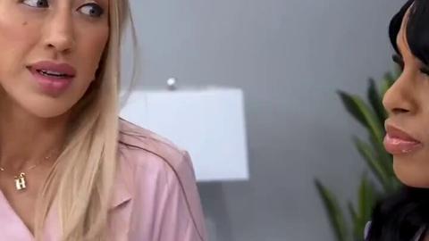 promo brazers - Click the link meet and fuck hot girls →https://t.co/9FA0MtWK4L