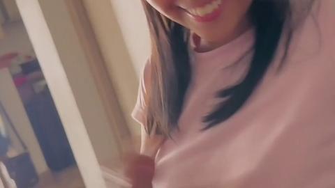 promo brazers - Create your own girlfriend no rules no filter→https://t.co/wpIrPlRZtG
