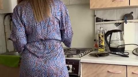 promo brazers - Create your own girlfriend no rules no filter→https://t.co/wpIrPlRZtG