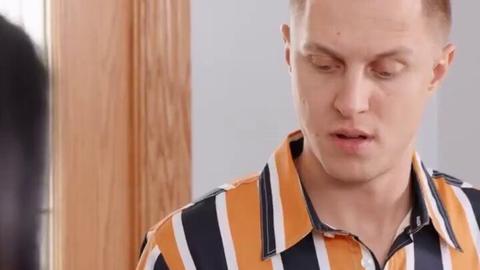 promo brazers - Create your own girlfriend no rules no filter→https://t.co/wpIrPlRZtG