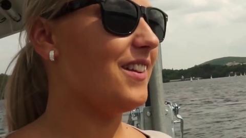 promo brazers - Click the link meet and fuck hot girls →https://t.co/9FA0MtWK4L
