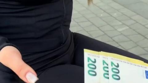 promo brazers - Create your own girlfriend no rules no filter→https://t.co/wpIrPlRZtG