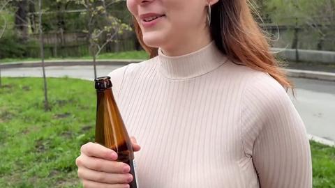 promo brazers - Click the link meet and fuck hot girls →https://t.co/9FA0MtWK4L