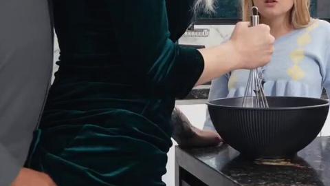 promo brazers - Click the link meet and fuck hot girls →https://t.co/9FA0MtWK4L