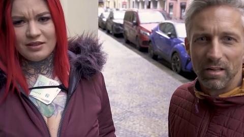 promo brazers - Click the link meet and fuck hot girls →https://t.co/g7EsXTFAdq