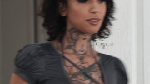 promo brazers - Click the link meet and fuck hot girls →https://t.co/9FA0MtWK4L