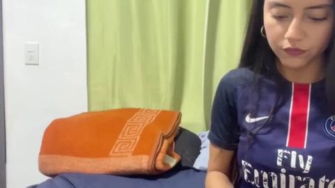 promo brazers - Click the link meet and fuck hot girls →https://t.co/9FA0MtWK4L