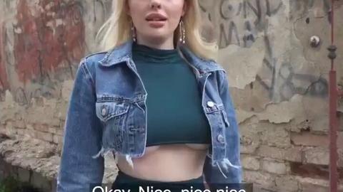 promo brazers - Create your own girlfriend no rules no filter→https://t.co/wpIrPlRZtG