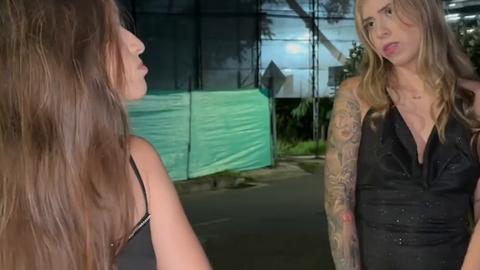 PURE PLEASURE VIDEO - WATAA...😋