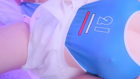 PURE PLEASURE VIDEO - WATAA...😋