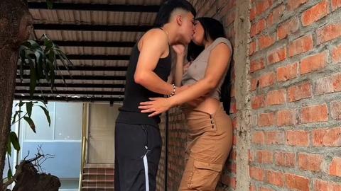 18LiveFun®💥 || Live Stream💦 - find the most passionate cuckold sharing community on the internet 👑 ...