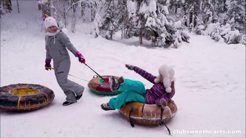My Lesbian Porn World - https://t.co/vGIyKnRvqA