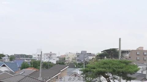 NTR的美好瞬间 - 保守端庄的妻子,当第一次穿上性感内衣后,忠贞的内心发生了微妙的变化。与此同时,与暂住在家中丈夫的恩人擦出了爱欲的火花。越是传统保守的女人,...