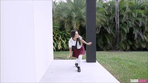 My Lesbian Porn World - https://t.co/qdO4IKV22t