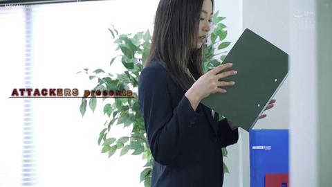 NTR的美好瞬间 - 不管被侵犯多少次,不管被怎样爱着,我和他就是外遇,没有未来。但是,只要有他在,我就不需要未来。”这,大概是每一个偷情人妻的心声。#绿帽 #...