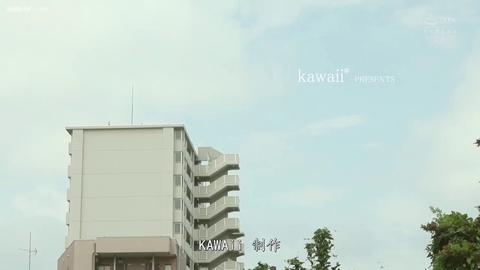 NTR的美好瞬间 - 夫妻和老王在同一公司,老王借工作的名义把绿帽老公调到外地出差, 然后在开视频会议的时候让绿帽的老婆口胶,自慰,还有各种捆绑, 话PLAY。...