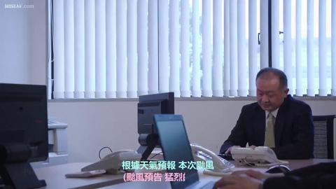 NTR的美好瞬间 - “我对那个男人不感兴趣~”是不是经常在女朋友或爱妻口中听到这句话? 如果你信了,那我就只能呵呵,甚至说不定,她在跟你说这句话的时候,她还躺...