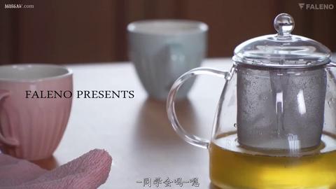 NTR的美好瞬间 - 你一度觉得你是全世界最幸福的男人,她清纯漂亮,知性贤惠,还无比体贴和关心你。这样的爱妻,如果让你选择一辈子都不知道她对你的背叛,你会愿意吗...