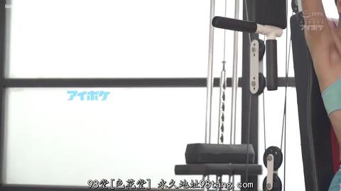 NTR的美好瞬间 - 当你觉得爱妻跟某个男人走的很近,质疑她的时候,爱妻是不是很委屈的对你说:“我有你了,那个男人也有女朋友了,我跟他是不可能的...”然而真相...