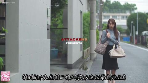 NTR的美好瞬间 - 因为住院,美丽贞淑的爱妻被同床的人渣病友盯上,于是某天,在丈夫手术后,麻醉药效还没有退去的时候,被人渣强上了...#绿帽 #淫妻 #换妻 ...