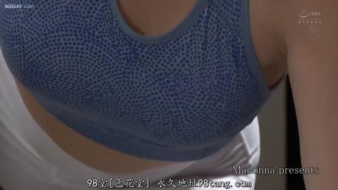 NTR的美好瞬间 - 私人健身房NTR 我妻子诱人的屁股被健身教练抱著狂干 -乃木遥  你在外面挥汗如雨的挣钱养家，你老婆和健身教练在健身房挥汗如雨的操逼 #绿...